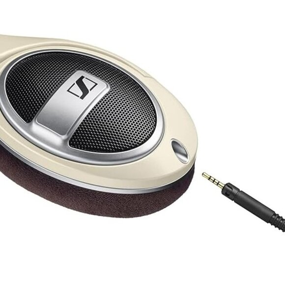 Brand New Sennheiser HD 599 Headphones - Picture 4 of 7